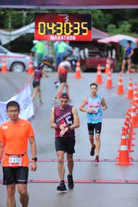 BIB: 043035, 6151
                            <button type="button" onclick="openModal(5744666)" class="btn btn-primary btn-sm float-right btn-popup" data-toggle="modal" data-target=".modal-high-quality">
                        <i class="fas fa-shopping-cart"></i> Add to Cart
                    </button>
                                            <button type="button" onclick="isThisMe(5744666, true)" class="btn btn-success btn-sm float-right btn-popup btn-isme hidden" data-toggle="tooltip" data-placement="bottom" title="นี่คือรูปของคุณใช่ไหม คลิกที่นี่เพื่อเอาเข้าอัลบั้ม">
                        <i class="fas fa-plus"></i> Add to album
                    </button>
                    <button type="button" onclick="isThisMe(5744666, false)" class="btn btn-warning btn-sm float-right btn-popup btn-isnotme hidden">
                        <i class="fas fa-ban"></i> Remove from album
                    </button>